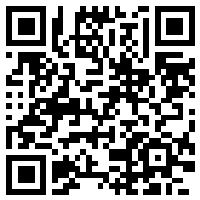 QR Code for bitcoin:3Ka7SC6E26HT25FrEanh7yDokRL2yREy6m