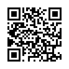 QR Code for bitcoin:3Ka7aPbdgAwotZtywmKc8LGJ1tMAabhMdL