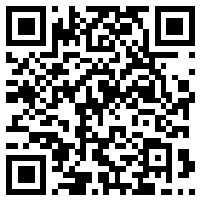 QR Code for bitcoin:3Ka9qSGAjLRGM7ybraAccmn3DaMbWfVfED