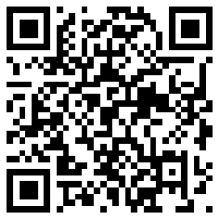 QR Code for bitcoin:3KaAHuiL34pMKyhJzppWZSyb1A7ibPcHup