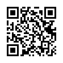 QR Code for bitcoin:3KaBYbQHzC92VNesjV3TRDVSa4RH1qpidC