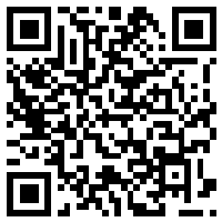 QR Code for bitcoin:3KaCDMwkBGV27NPhgewHS6mhDAXVRe3uJ3