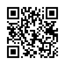 QR Code for bitcoin:3KaCMheZQKTSkT8nDFpV1ExBr8fY17XxAL