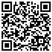 QR Code for bitcoin:3KaCfCcMBvaDekyjdnR35iVTqqAT68jzz9