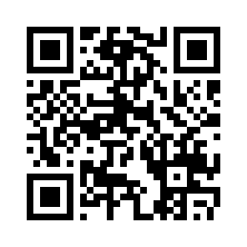 QR Code for bitcoin:3KaD81FB8qBRdDUu35kBiVb2MWm7MLKmPc