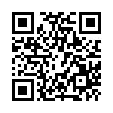 QR Code for bitcoin:3KaDmwaCbAG2up6vAPaAgTLosmo97UyDvY