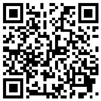 QR Code for bitcoin:3KaFPrPyjYSZLVhsnv8biEVX7J3TCQPeyT