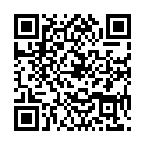 QR Code for bitcoin:3KaHYMER5NLBwmeHVXXVTfiHTcvLnjhdUG