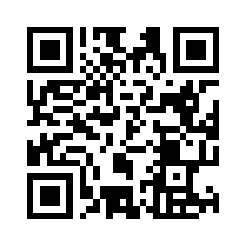 QR Code for bitcoin:3KaHiMSNrbBdM9J7a7mFVs4pCDHFd7pSVL