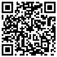QR Code for bitcoin:3KaJSSBSYS4gK6M8MSP7DjHbLhYTCqfdYk