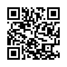 QR Code for bitcoin:3KaKPehTkv1fVpGqMsgvHSh7WiTn3zeqYV