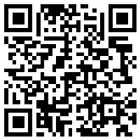 QR Code for bitcoin:3KaLjWNXwYtstFDYaDLtn1AGZ9FuYiarXb