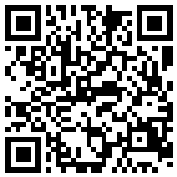 QR Code for bitcoin:3KaLpg7nrLLRqR5vUqYEv8Fsz8VmMMPtu5