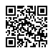 QR Code for bitcoin:3KaMQEn4rnfbG6MP6rovACVgh2xzDBKzpg