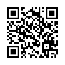 QR Code for bitcoin:3KaNEBczTLb8PGG7EnTHCqDMkBsvsAz1qc