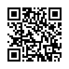 QR Code for bitcoin:3KaNHspZPTfrpydmuxr8vva9B1ZPuEAPvM