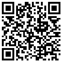 QR Code for bitcoin:3KaPAPq6NUDuhWcNTQp9CCptcdCLQv2fjc