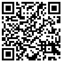 QR Code for bitcoin:3KaPbvPqVqGqeHSgfQBSeLBdCV6LoaSmNP