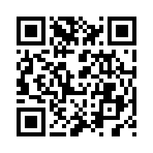QR Code for bitcoin:3KaQrt33Ch5MhZ8FWJCwuzuHPhiuWvFdhW