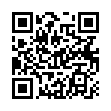 QR Code for bitcoin:3KaRHpwmEaCtVueHLX9GPqNQYhqpwikvP9