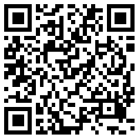 QR Code for bitcoin:3KaRc4KKWwaQaTEEAcXtHsBJCFrSwdQYta