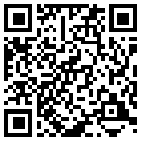 QR Code for bitcoin:3KaSP3JvAwknsCSj6xYVdM6ND3MeAHWR4i