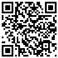 QR Code for bitcoin:3KaSTUX19Fkf4NPK6USbVJGfSxcahiKxHK