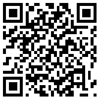QR Code for bitcoin:3KaT2s1GS4k2fnVc8W7qB7ZHiHqBdqSkc7