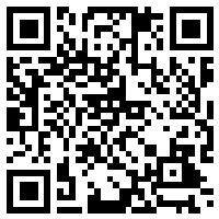 QR Code for bitcoin:3KaTU495VRVd6NqgMSESYmvZxc3Pp3erDk