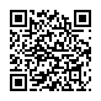 QR Code for bitcoin:3KaV3DMgStRa9eW7msabb4V7N5Lo8787xn