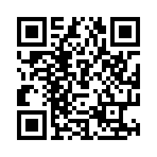 QR Code for bitcoin:3KaXAh2ZnePLqMPccgoJtPEPSaR2PiqpA8