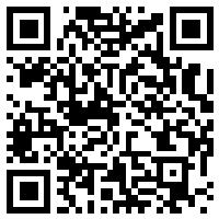 QR Code for bitcoin:3KaZHyTnHVZvoEuTZWPLEW1Pyk4RHoNXme
