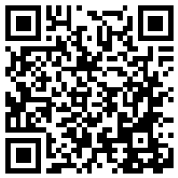 QR Code for bitcoin:3KaZgV5KBHZzFadJs27fsWTovrVPeb6Vzs