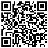 QR Code for bitcoin:3Kaa3aomYcgkAXkDvLF8rW2qzzmaVxTM3G