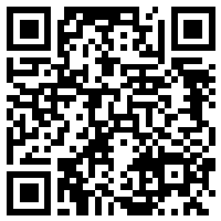QR Code for bitcoin:3Kaa3wWZwngeoERVvsWREzGeVsC7vDb8fb