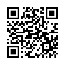 QR Code for bitcoin:3KabsveVvcG2ts13YpxmonpTDfDfCyjYTA