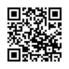 QR Code for bitcoin:3KabxJMA5zEsYuE17gSHEhkMdckmCWdW7T