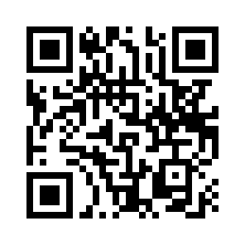 QR Code for bitcoin:3KacNY6ucaoeWChAdbSorkecUmUhSAgQP4