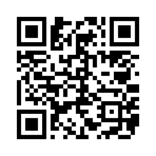 QR Code for bitcoin:3KacoGexaRrAXSKoHYRukPy4QwqJe5XV1t