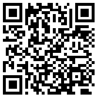 QR Code for bitcoin:3Kae8fe3zsG1Nfk8ZCScEdFfc6RPoCQREp