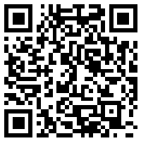 QR Code for bitcoin:3KaespBbxspabbUeHotTLkrrpkTojvEJYq