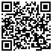 QR Code for bitcoin:3KafQd8dLGa4P8ZP6qZ3RNFDyvmVNEfdrh