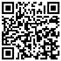 QR Code for bitcoin:3KafSXTt4cPHcP4AkabZzwkZxHZQ5CEhCD