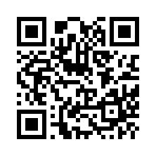 QR Code for bitcoin:3Kahed7VLmoqx27b8fXurUtBJMjSH5Z1hQ