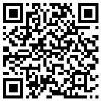 QR Code for bitcoin:3KaiZFExoD4MAHuQfVLJ4Ww5W2MDfUTCr5