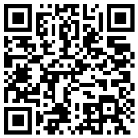 QR Code for bitcoin:3KaiZi1eH3UH8mDdzAJEFiYAgoAn8aRACf