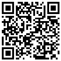 QR Code for bitcoin:3Kak4SkSHvkxQMpFvoV6xFmnJygrsrcPcX