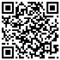 QR Code for bitcoin:3KakZ4SW7ALFEhtfg5hrcCuzBeWuK4cjv7