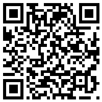 QR Code for bitcoin:3KamCffMCbzJLd3n4EXakgAsR2wEMMqCET