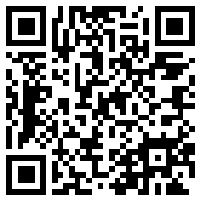 QR Code for bitcoin:3Kamn2579sqhL1LA9wYFkt8iPsXemDJHvs